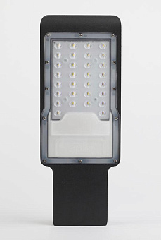 Светильник светодиодный SPP-503-0-50K-100 100Вт 10000лм 5000К IP65 (Аналог ДКУ) консольный ЭРА Б0043669