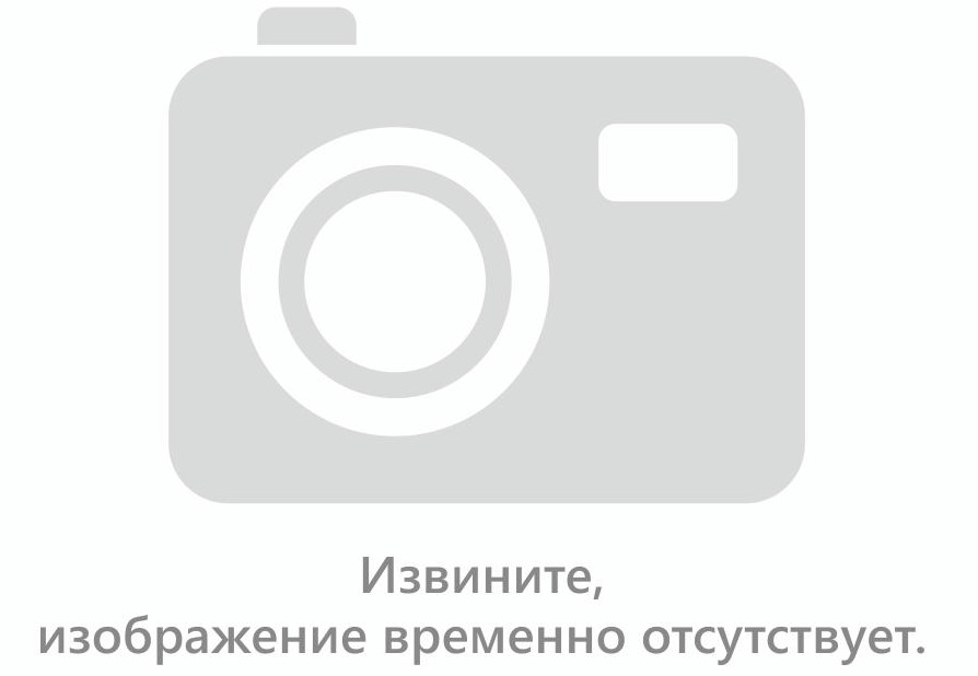 Кабель ККСВ-В+2х0,5 (уп,305м) Б (м) REXANT 01-4003