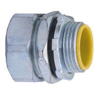 Элемент резьбовой крепежный с наружн. резьбой РКн-38 метал. Урал Пак АР-02038-001