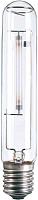 Лампа газоразрядная натриевая MASTER SON-T 100Вт трубчатая 2000К E40 PHILIPS 928481500092