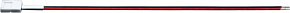 Коннектор 71 482 NLSC-8mm-W-PC-IP20 (уп.5шт) Navigator 71482