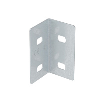 Уголок опорный FR H100 DKC 30190