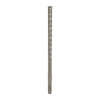 Бур по бетону SDS-plus 10х210 мм (4 резца) Professional EKF db-10-210-4x4-ue