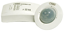 Датчик присутствия DICROMAT + CR 230В Orbis OB134512