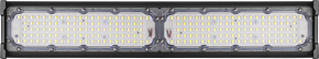 Светильник светодиодный 95 435 OHB-03-03 (200-5K-120/60-LED) 200Вт 5000К IP65 30000лм 100-277В для высоких пролетов ОНЛАЙТ 95435