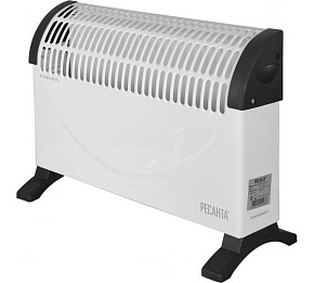 Конвектор ОК-1000С (стич) Ресанта 67/4/6