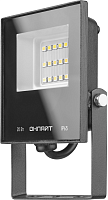 Прожектор светодиодный 61 949 OFL-20-6K-BL-IP65-LED 20Вт 6000К IP65 1600лм черн. ОНЛАЙТ 61949