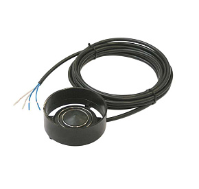 Датчик осадков TSP01-5.0 ССТ 2228888