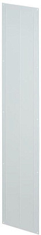 Панель боковая для ВРУ 18.ХХ.45 IP54 TITAN (уп.2шт) IEK YKV10-PB-1845-54