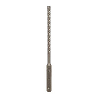 Бур по бетону SDS-plus 6х160 мм (4 резца) Professional EKF db-6-160-4x4-ue
