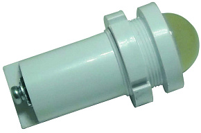 Лампа СКЛ 14Б-ЛМ-2-110 Каскад-Электро 00000916