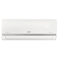 Сплит-система инверторного типа Lagoon DC BSDI-12HN8 комплект Ballu НС-1688029