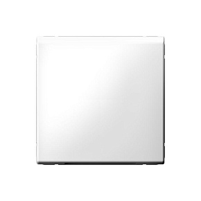 Вывод кабеля ArtGallery механизм лотос SE GAL001399