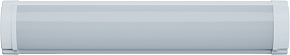 Светильник светодиодный 61 001 DPO-02-18-4K-IP20-LED 18Вт 4000К IP20 (аналог ЛПО) Navigator 61001