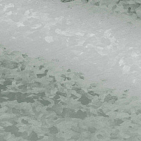 Лоток листовой неперфорир. 100х600 L3000 сталь 2.0мм гор. оцинк. DKC SNH30160HDZ