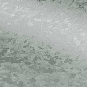 Лоток листовой неперфорир. 100х600 L3000 сталь 2.0мм гор. оцинк. DKC SNH30160HDZ