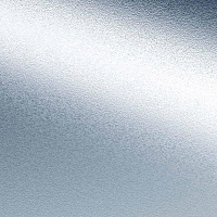 Разделитель для лотка H=50мм L2000 SEP DKC 36470