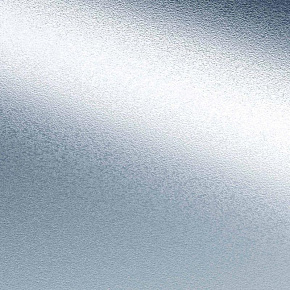 Разделитель для лотка H=50мм L2000 SEP DKC 36470