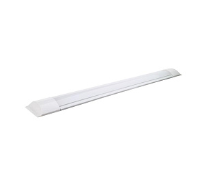 Светильник светодиодный PPO-04 1200 36Вт 4000К IP40 180-240В 50Гц ДПО JazzWay 5030886