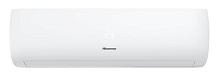 Сплит-система типа on-off NEXT Classic A R32 AS-09HR4RLRCJ01 Hisense НС-1691977