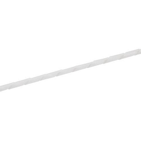 Лента спиральная монтажная СМ-12-09 NO-225-337 (уп.10м) Эра Б0066709