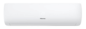 Сплит-система типа on-off NEXT Classic A R32 AS-07HR4RLRCJ00 Hisense НС-1691960