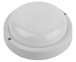 Светильник светодиодный FI 130 15Вт X5 4000К N10 FAROS 00000023733