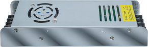 Драйвер 71 469 ND-P360-IP20-12V Navigator 71469