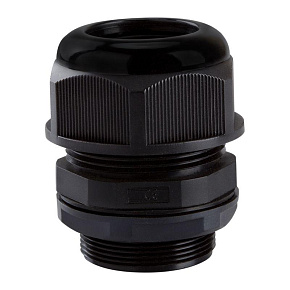 Сальник MG40 d20-29мм IP68 КЭАЗ 143121