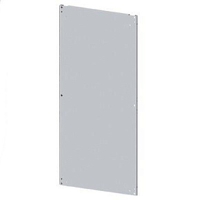 Панель монтажная для шкафа RAM BLOCK CQE 2000х800мм DKC R5PCE2080