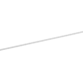 Лента спиральная монтажная СМ-06-04 NO-225-334 (уп.10м) Эра Б0066736