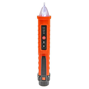 Тестер-пробник R-20 Rexant 12-2038
