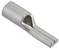 Наконечник НШП 25–15 IEK UNN10-25-15-001