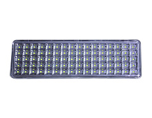Светильник светодиодный ДПА 8Вт 80LED IP20 4ч 356х136х64мм TOKOV ELECTRIC TKE-DPA-8/80-4H-IP20