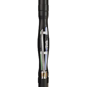 Муфта кабельная соединительная 1кВ 4ПСТ(б)-1-150/240-Б КВТ 57803