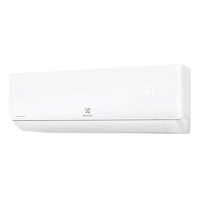 Сплит-система типа on-off Fusion Wave EACS-09HFW/N3 комплект Electrolux НС-1688450
