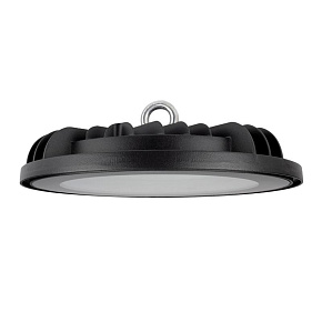 Светильник светодиодный PHB UFO 04 100Вт 5000К IP65 120град. ДСП для высоких пролетов HIGHBAY Pro JazzWay 5045569