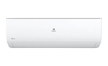 Сплит-система типа on/off GLORIA UPGRADE RC-GL35HN комплект ROYAL Clima НС-1430448