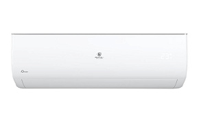 Сплит-система типа on/off GLORIA UPGRADE RC-GL35HN комплект ROYAL Clima НС-1430448