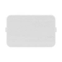Тройник/отвод для кабель-канала NTAN 60х40 DKC 01755
