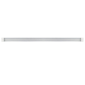 Светильник светодиодный PPO-07 1200 Prisma 36Вт 4000К IP40 ДПО JazzWay 5064324