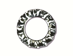 Шайба стопорная М6 (уп.200шт) DKC CM220600