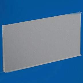 Панель монтажная для шкафа RAM BLOCK CQE 800х800мм DKC R5PCE8800