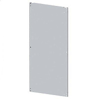 Панель монтажная для шкафа RAM BLOCK CQE 2000х800мм DKC R5PCE2080