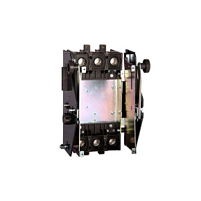 Шасси для выкатного исполнения DOB23F-M8 для 3п NM8N-400 передн. присоед. (R) CHINT 269746