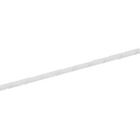 Лента спиральная монтажная СМ-19-15 NO-225-339 (уп.10м) Эра Б0066714