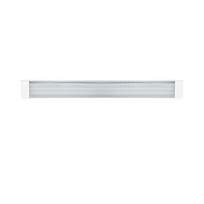 Светильник светодиодный PPO-07 600 Prisma 18Вт 4000К IP40 ДПО JazzWay 5064249