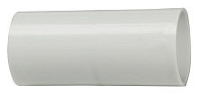 Муфта соединительная для жестких труб d32 GIG-32 ELASTA IEK CTA10D-GIG32-K41-025