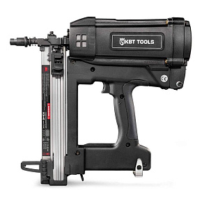 Пистолет газовый монтажный GCN-40 ПРОФИ КВТ 102360