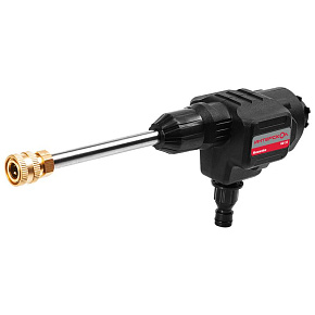 Модуль мини-мойки высокого давления МультиМАКС АМ-30 ИНТЕРСКОЛ 755.0.3.17